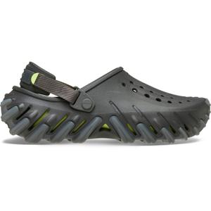 211458-0ld-clogs-crocs-echo-icey-ro-black