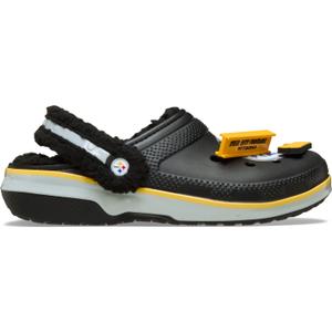 212446-90h-clogs-crocs-nfl-pittsburgh-steelers-classic-multi