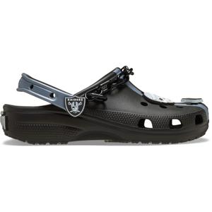 212450-90h-clogs-crocs-nfl-las-vegas-raiders-classic-multi