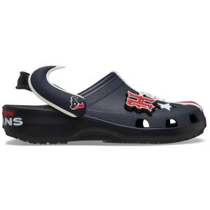 212736-90h-clogs-crocs-nfl-houston-texans-cls-multi
