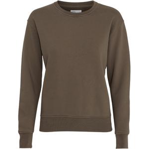 cs2052-cedarbrown-women-s-round-neck-sweater-colorful-standard-classic-organic-cedar-brown