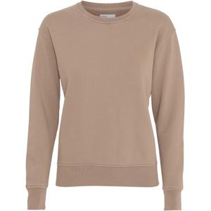 cs2052-desertkhaki-women-s-round-neck-sweater-colorful-standard-classic-organic-desert-khaki