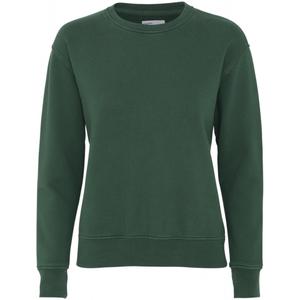 cs2052-emeraldgreen-women-s-round-neck-sweater-colorful-standard-classic-organic-emerald-green