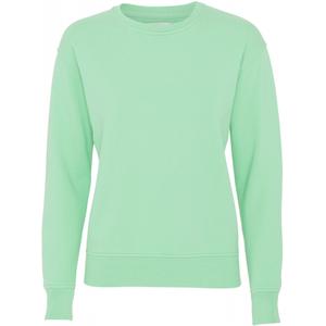 cs2052-fadedmint-women-s-round-neck-sweater-colorful-standard-classic-organic-faded-mint