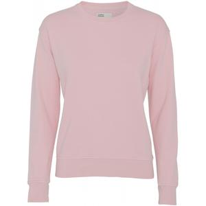 cs2052-fadedpink-women-s-round-neck-sweater-colorful-standard-classic-organic-faded-pink