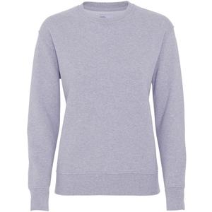 cs2052-heathergrey-women-s-round-neck-sweater-colorful-standard-classic-organic-heather-grey