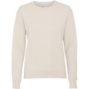 cs2052-ivorywhite-women-s-round-neck-sweater-colorful-standard-classic-organic-ivory-white