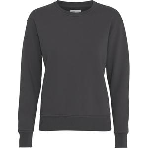 cs2052-lavagrey-women-s-round-neck-sweater-colorful-standard-classic-organic-lava-grey