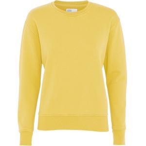cs2052-lemonyellow-women-s-round-neck-sweater-colorful-standard-classic-organic-lemon-yellow