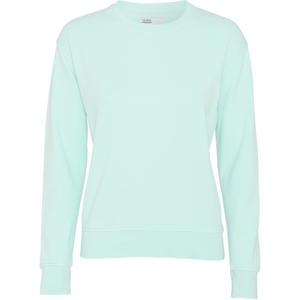 cs2052-lightaqua-women-s-round-neck-sweater-colorful-standard-classic-organic-light-aqua