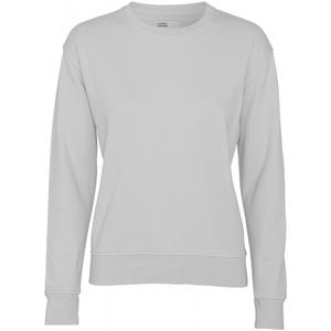 cs2052-limestonegrey-women-s-round-neck-sweater-colorful-standard-classic-organic-limestone-grey