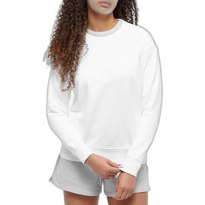cs2052-opticalwhite-women-s-round-neck-sweater-colorful-standard-classic-organic-optical-white
