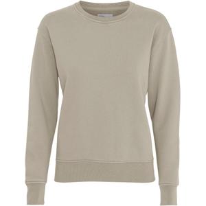 cs2052-oystergrey-women-s-round-neck-sweater-colorful-standard-classic-organic-oyster-grey