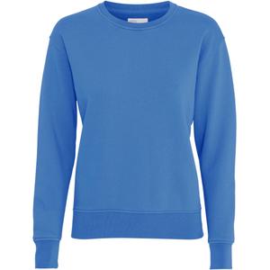 cs2052-pacificblue-women-s-round-neck-sweater-colorful-standard-classic-organic-pacific-blue