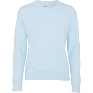 cs2052-polarblue-women-s-round-neck-sweater-colorful-standard-classic-organic-polar-blue