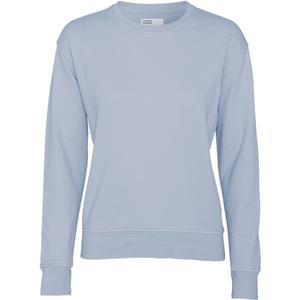 cs2052-powderblue-women-s-round-neck-sweater-colorful-standard-classic-organic-powder-blue
