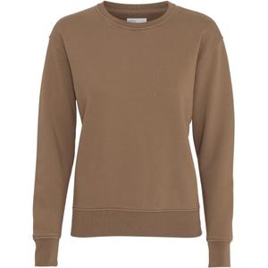 cs2052-saharacamel-women-s-round-neck-sweater-colorful-standard-classic-organic-sahara-camel