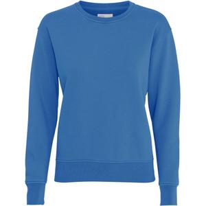cs2052-skyblue-women-s-round-neck-sweater-colorful-standard-classic-organic-sky-blue