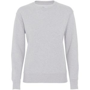 cs2052-snowmelange-women-s-round-neck-sweater-colorful-standard-classic-organic-snow-melange