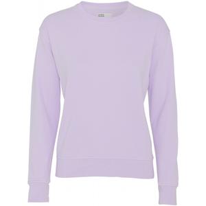 cs2052-softlavender-women-s-round-neck-sweater-colorful-standard-classic-organic-soft-lavender