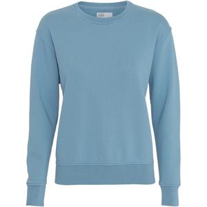 cs2052-stoneblue-women-s-round-neck-sweater-colorful-standard-classic-organic-stone-blue