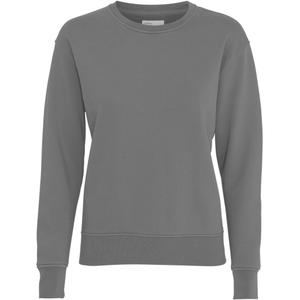 cs2052-stormgrey-women-s-round-neck-sweater-colorful-standard-classic-organic-storm-grey