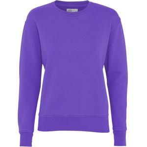 cs2052-ultraviolet-women-s-round-neck-sweater-colorful-standard-classic-organic-ultra-violet