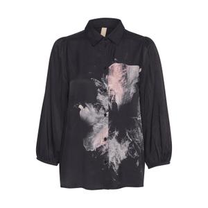 product/c/u/culture_50111093-500012_0.jpg