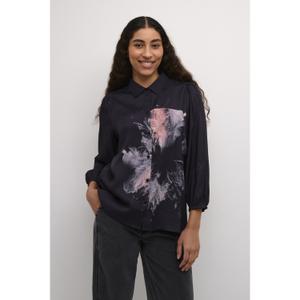 product/c/u/culture_50111093-500012_3.jpg