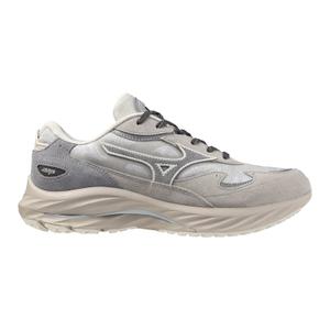 d1ga245501-trainers-mizuno-wave-rider-beta-gtx-harbormist-ultimategray-silvercloud