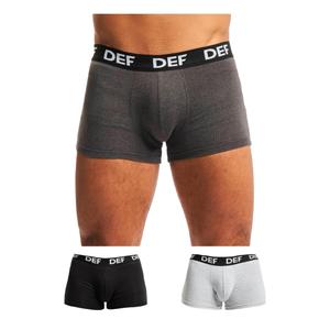 dfbx009-00765-u-boxers-def-cost-gt-x3-multicolour