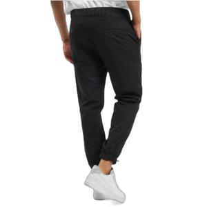 product/d/e/def_dfcp028blk-00007_black_2.jpg