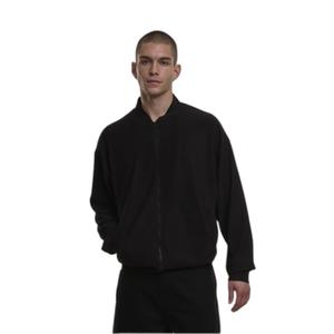 dfja074-00007-jacket-def-milan-black