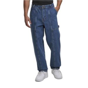 dfjs229-01868-jeans-def-loose-blue