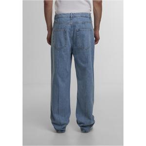 product/d/e/def_dfjs235-01851_light-blue_3.jpg