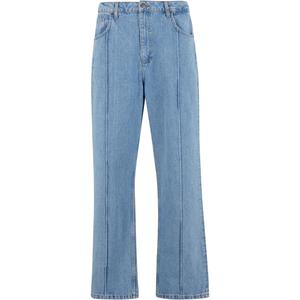 product/d/e/def_dfjs235-01851_light-blue_6.jpg