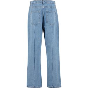 product/d/e/def_dfjs235-01851_light-blue_7.jpg