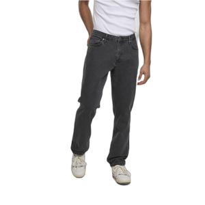 dfjs240-04496-slim-jeans-def-sky-grey-washed
