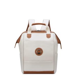 00167660315-backpack-delsey-chatelet-air-2-0-angora-37-5x35-5x15-5