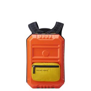00218160025-backpack-delsey-rempart-hybride-orange-41-5x29-5x18-cm