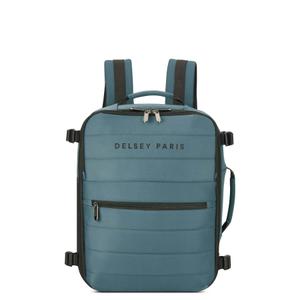 00287864003-backpack-delsey-shadow-underseater-green-40x30x20-cm