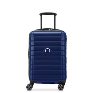 00287880122-holdall-delsey-shadow-5-0-marine