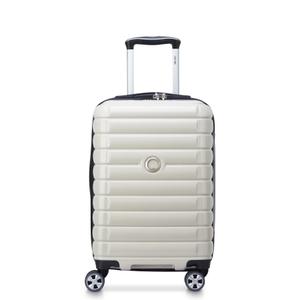 00287880127-holdall-delsey-shadow-5-0-ivory