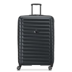 00287883100-holdall-delsey-shadow-5-0-black-82x55x34-5-cm