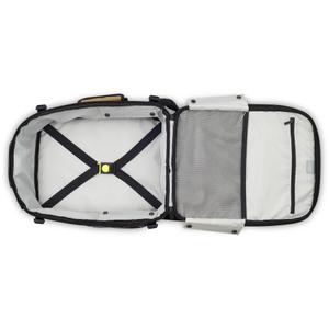 product/d/e/delsey_00381364017wp_beige_3.jpg