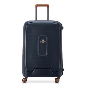 product/d/e/delsey_00384482062mr_bleu-encre_1.jpg