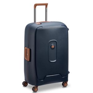 product/d/e/delsey_00384482062mr_bleu-encre_2.jpg