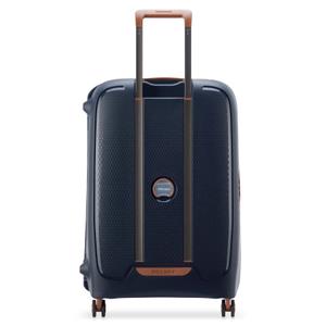 product/d/e/delsey_00384482062mr_bleu-encre_3.jpg