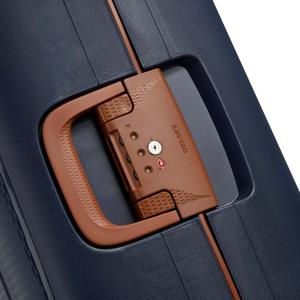 product/d/e/delsey_00384482062mr_bleu-encre_4.jpg