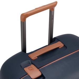 product/d/e/delsey_00384482062mr_bleu-encre_5.jpg